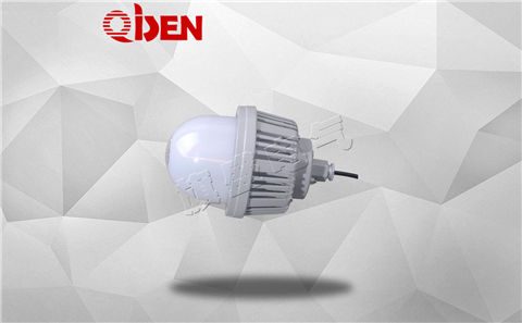 GCD616 LED平臺燈